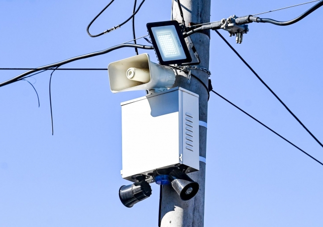 InfoSanLuis - Noticias locales