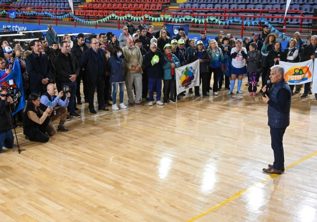 InfoSanLuis - Noticias locales