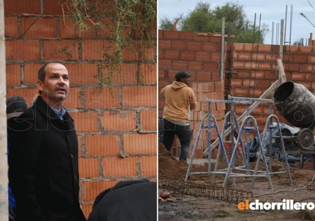 InfoSanLuis - Noticias locales