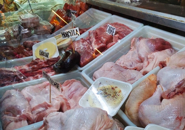 InfoSanLuis - Noticias locales