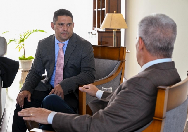 InfoSanLuis - Noticias locales