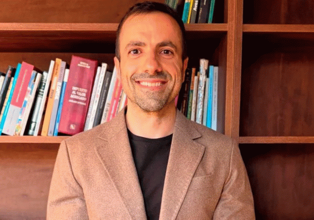 InfoSanLuis - Noticias locales