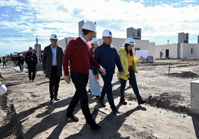 InfoSanLuis - Noticias locales