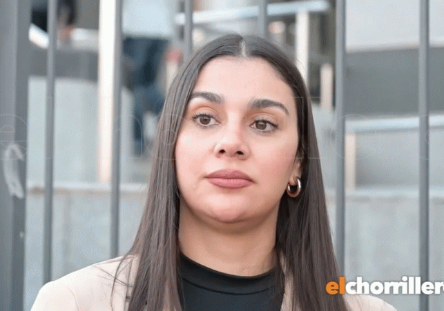 InfoSanLuis - Noticias locales