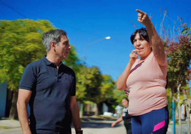 InfoSanLuis - Noticias locales