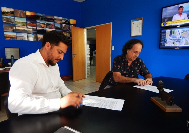 InfoSanLuis - Noticias locales