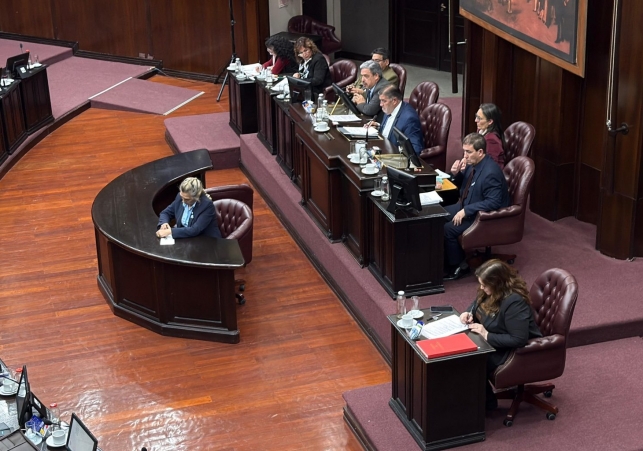 InfoSanLuis - Noticias locales