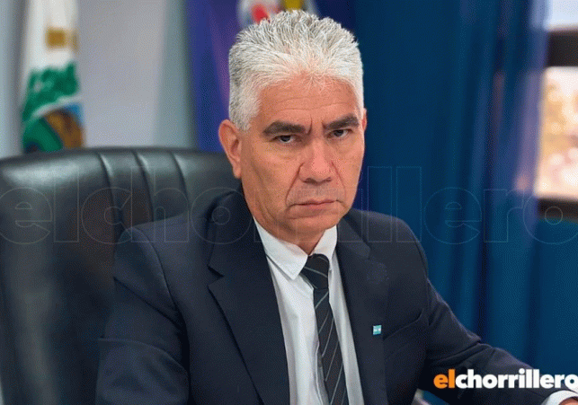 InfoSanLuis - Noticias locales