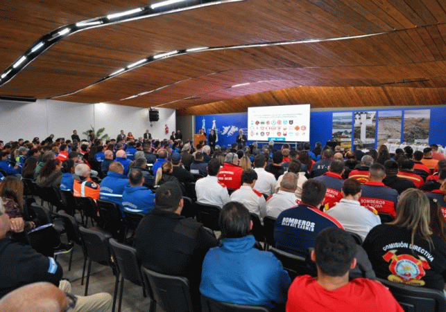 InfoSanLuis - Noticias locales