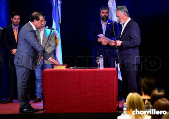 InfoSanLuis - Noticias locales