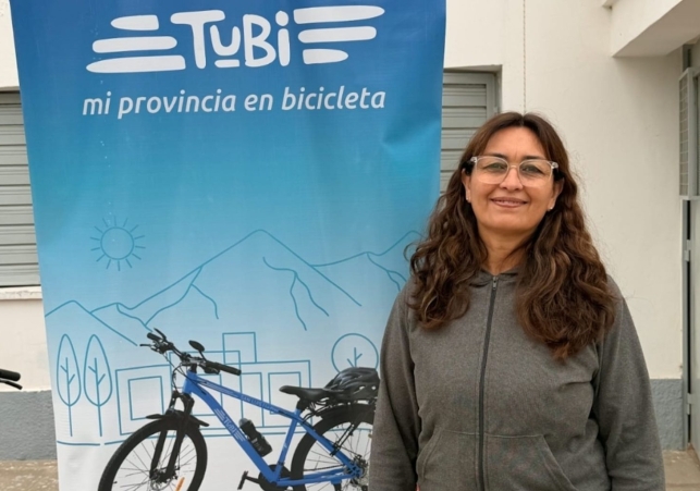 InfoSanLuis - Noticias locales