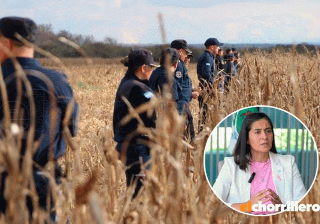 InfoSanLuis - Noticias locales