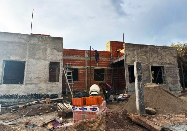 InfoSanLuis - Noticias locales