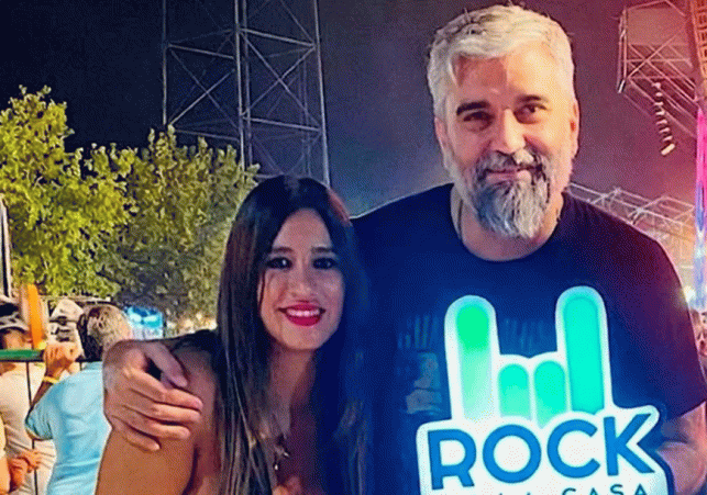 InfoSanLuis - Noticias locales