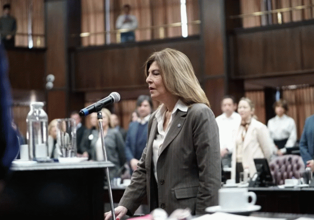 InfoSanLuis - Noticias locales