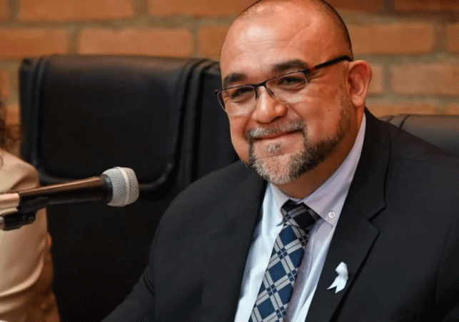 InfoSanLuis - Noticias locales