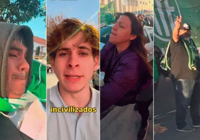 InfoSanLuis - Noticias locales