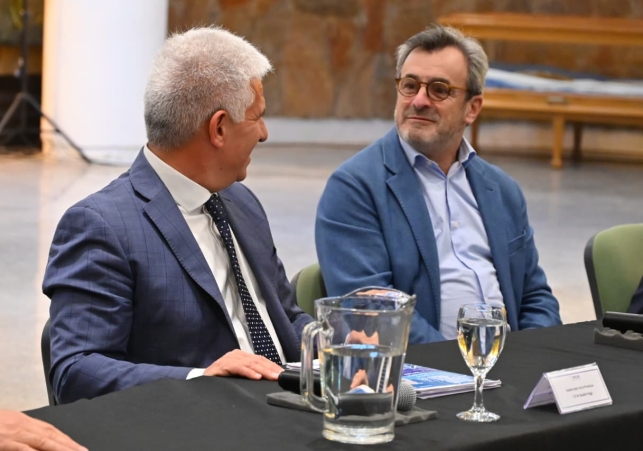 InfoSanLuis - Noticias locales