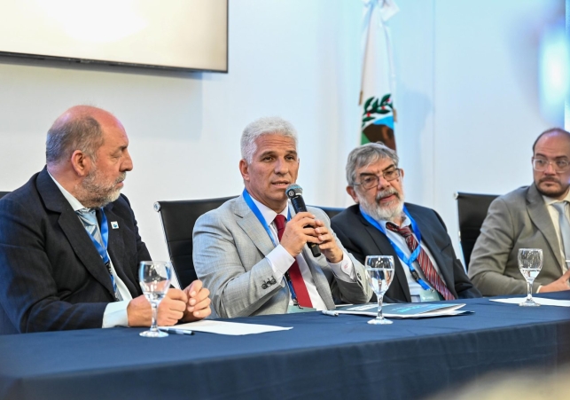 InfoSanLuis - Noticias locales