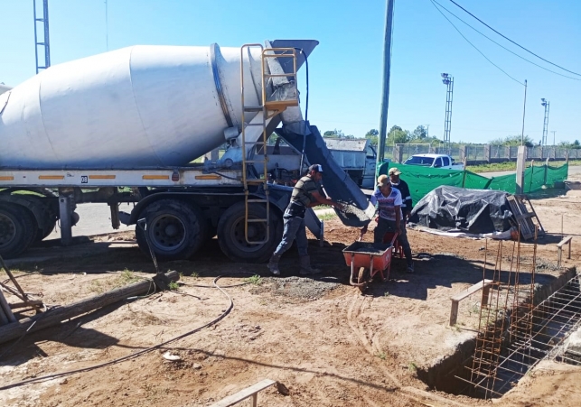 InfoSanLuis - Noticias locales