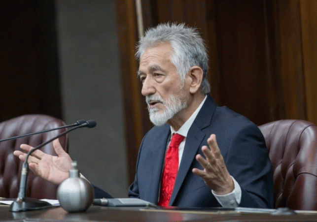InfoSanLuis - Noticias locales