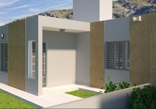 InfoSanLuis - Noticias locales