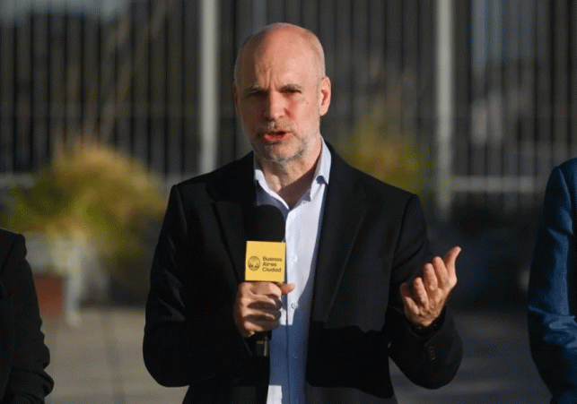 InfoSanLuis - Noticias locales