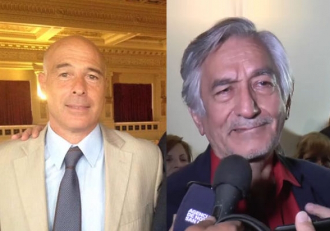 InfoSanLuis - Noticias locales