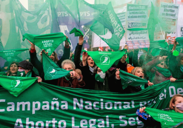 InfoSanLuis - Noticias locales