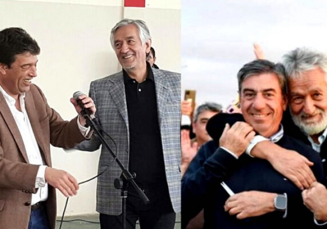 InfoSanLuis - Noticias locales