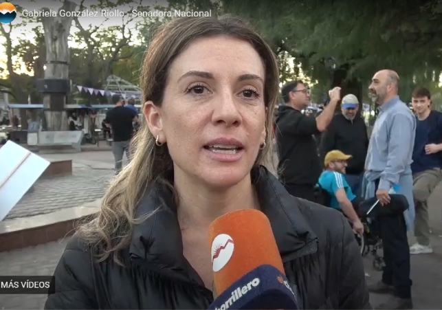 InfoSanLuis - Noticias locales