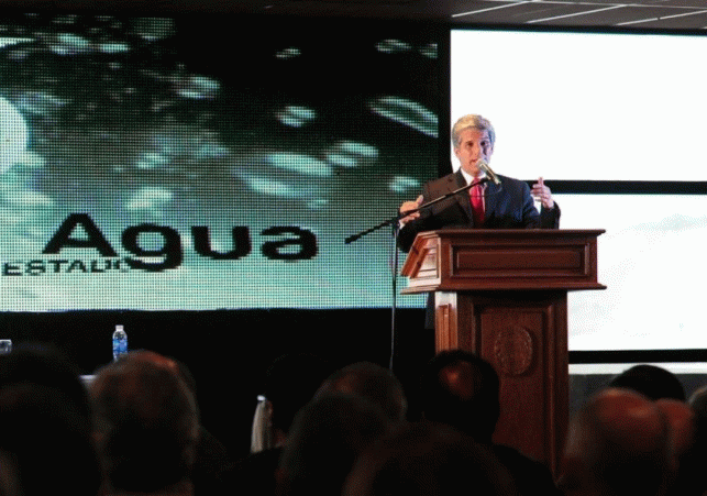 InfoSanLuis - Noticias locales