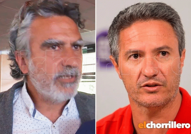 InfoSanLuis - Noticias locales