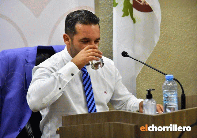 InfoSanLuis - Noticias locales