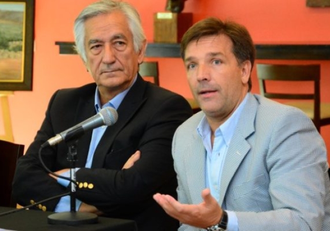 InfoSanLuis - Noticias locales
