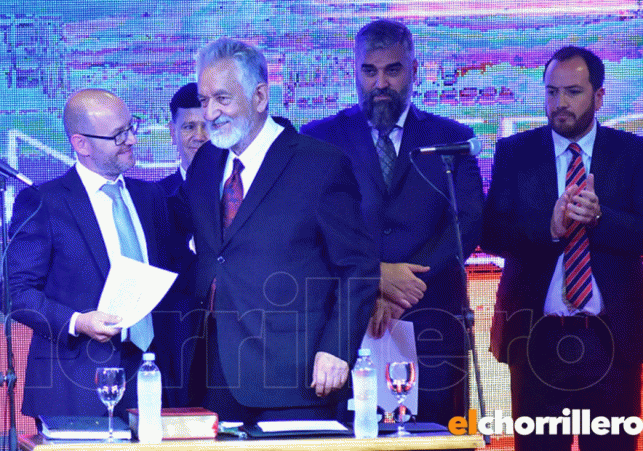 InfoSanLuis - Noticias locales