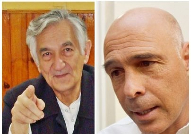 InfoSanLuis - Noticias locales