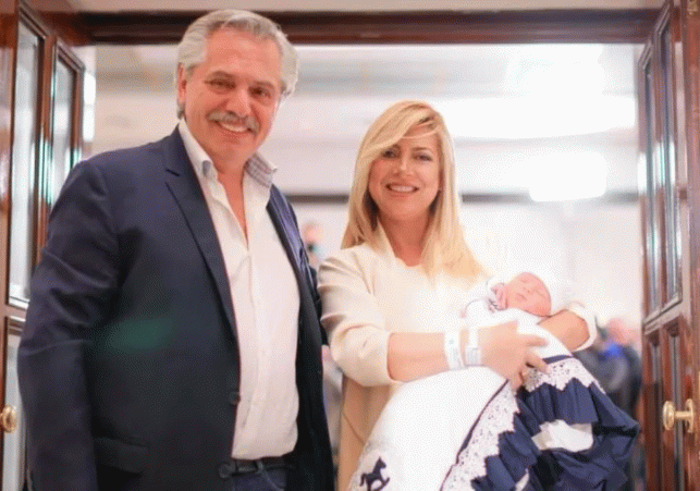 InfoSanLuis - Noticias locales