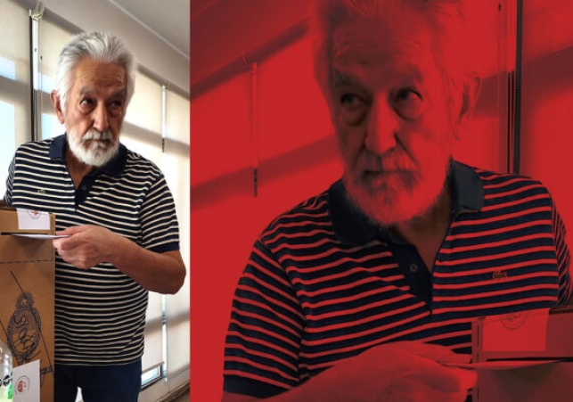 InfoSanLuis - Noticias locales