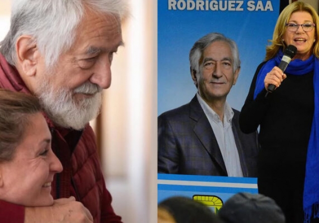 InfoSanLuis - Noticias locales