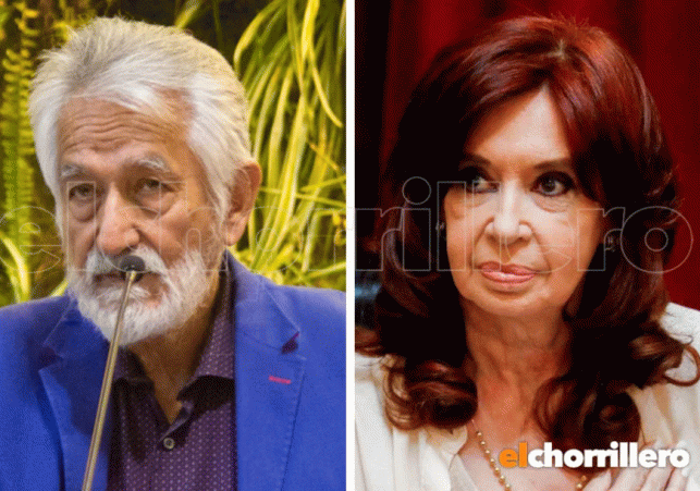 InfoSanLuis - Noticias locales