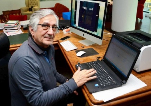 InfoSanLuis - Noticias locales
