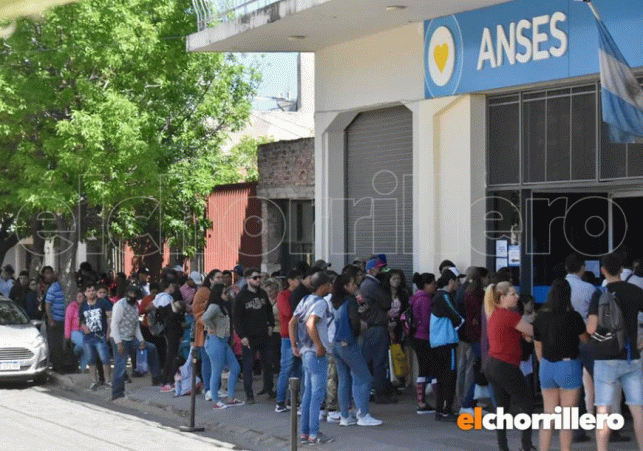 InfoSanLuis - Noticias locales