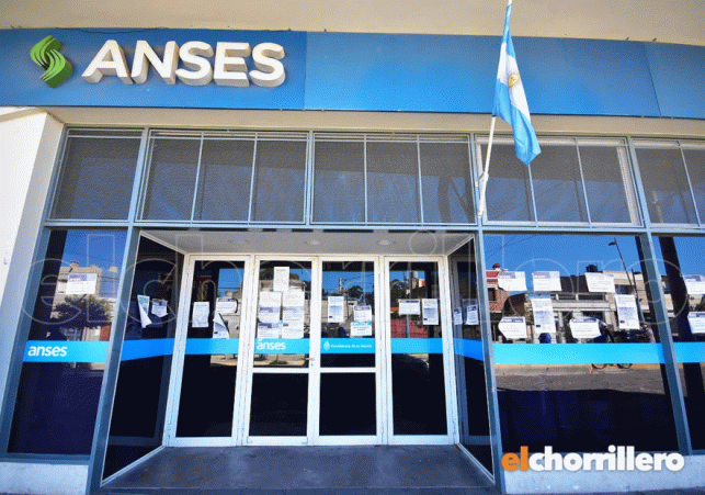 InfoSanLuis - Noticias locales