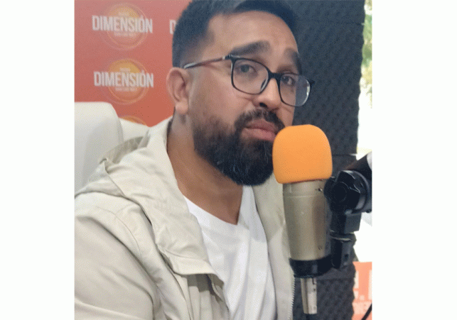 InfoSanLuis - Noticias locales