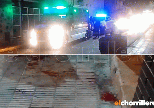 InfoSanLuis - Noticias locales