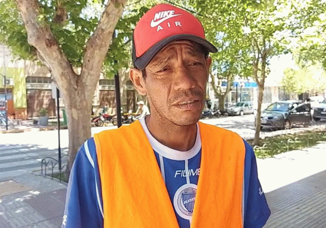 InfoSanLuis - Noticias locales