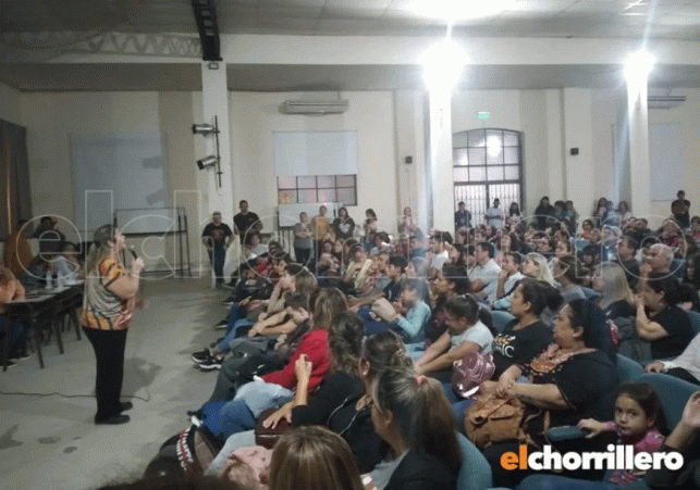 InfoSanLuis - Noticias locales