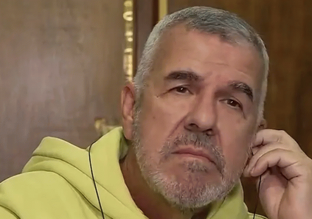 InfoSanLuis - Noticias locales