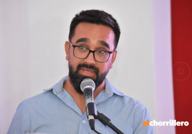 InfoSanLuis - Noticias locales